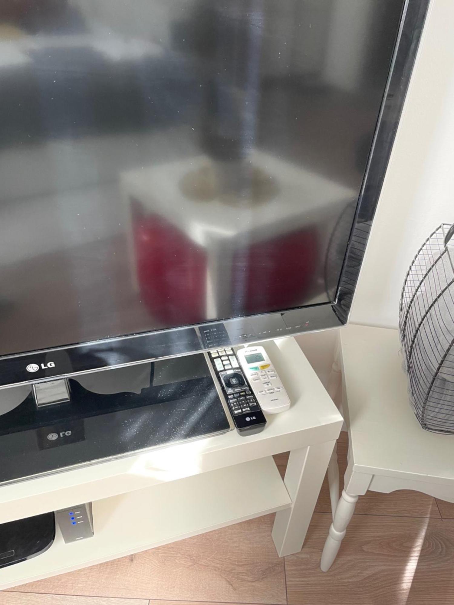 Magnolia Apartman Győr Buitenkant foto